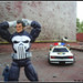 Frank Castle Photo 23