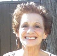 Linda Jacob Photo 23