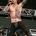 Michael Devore Photo 22