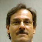 Ronald Halstead Photo 1
