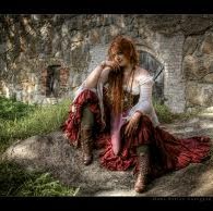 Maria Anderson Photo 31