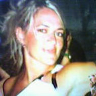 Lynn Evans Photo 31