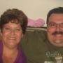 Teresa Stinson Photo 16