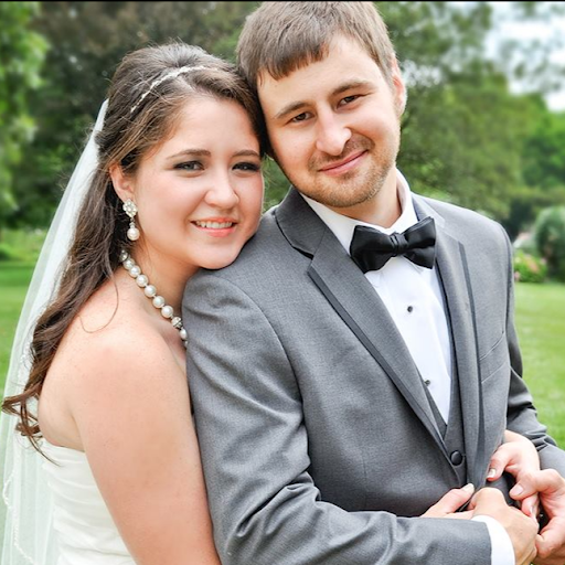 Angela Potts Photo 18