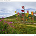 Robert Drapeau Photo 12
