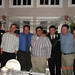 Jason Koenig Photo 33