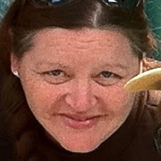 Theresa Fraser Photo 32