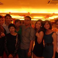 Hong Tan Photo 24