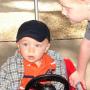 Paula Horne Photo 18
