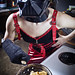 Clair Cook Photo 16