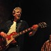 John Wyatt Photo 42