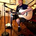 Billy Duncan Photo 11