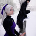 Julie Black Photo 11