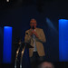 Jeff Lucas Photo 31