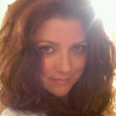 Carol Gonzales Photo 24