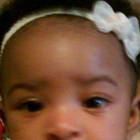 Michelle Conwell Photo 15