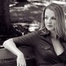Dorothy Cowan Photo 17