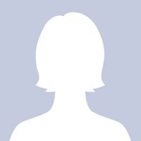 Leah Short Photo 10