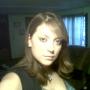 Samantha Middleton Photo 26