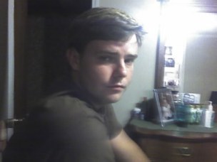 Robert Ard Photo 18