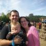 Timothy Parham Photo 22