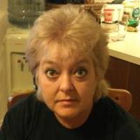 Brenda Hopson Photo 22