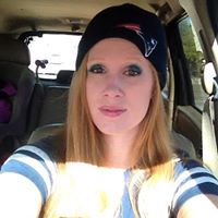 Deanna Webber Photo 10