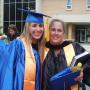 Kristina Howell Photo 22