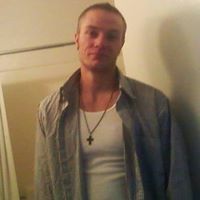 Chad Gibbs Photo 41