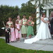 Rachel Coulter Photo 28