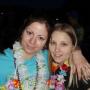 Heather Welsh Photo 48