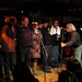 Mary Joplin Photo 6