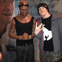 Jon Plummer Photo 28