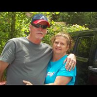 Mary Eakin Photo 11