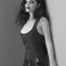 Ann Anthony Photo 23
