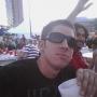Brian Lund Photo 13