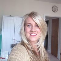 Amy Spicer Photo 21