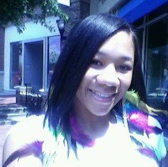 Chasity Jackson Photo 40