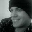 Ricky Monroe Photo 4