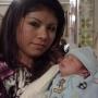 Norma Deleon Photo 21