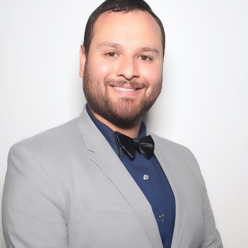 Eduardo Apodaca Photo 8