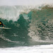 Cari Cunningham Photo 9
