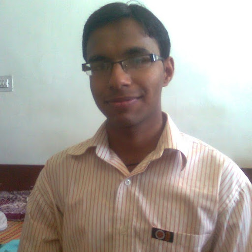 Niranjan Patidar Photo 4