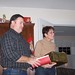Alice Christman Photo 10