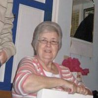 Martha Cowan Photo 33