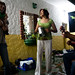 Ramon Prieto Photo 15