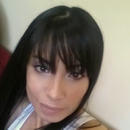 Ana Colon Photo 8