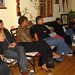 Tracie Martin Photo 20