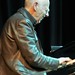 Karl Coleman Photo 10