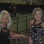 Verna Warren Photo 9